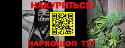 гидропоника Кунгур