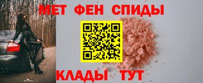 гидропоника Кунгур