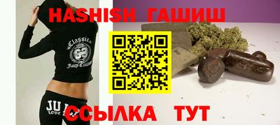 гидропоника Кунгур