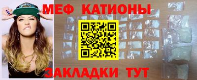 гидропоника Кунгур